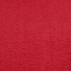 vidaXL Toalhas de bid&eacute; FROGN 2 pcs 30x50 cm 360 g/m&sup2; vermelho