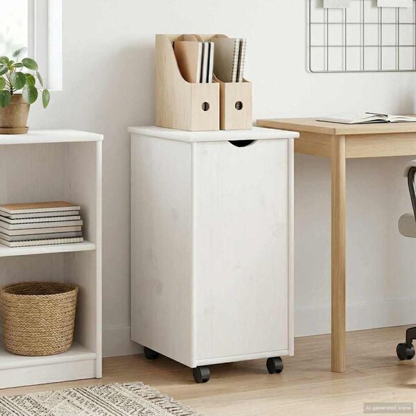 A apresentar a imagem do produto 2 de 10