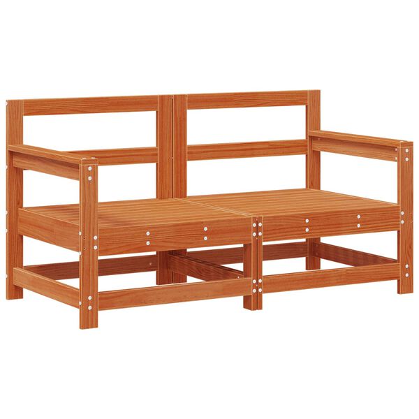 A apresentar a imagem do produto 3 de 11