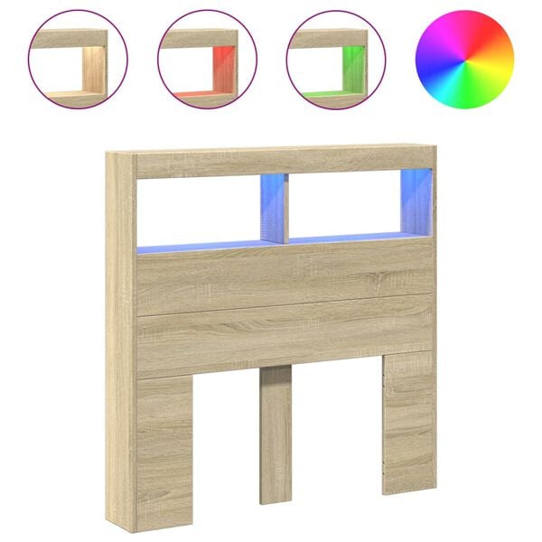 A apresentar a imagem do produto 1 de 15