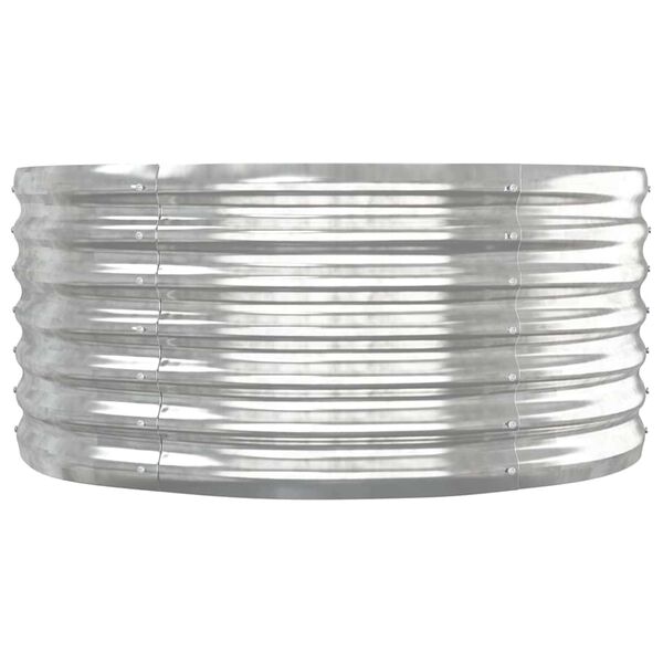 A apresentar a imagem do produto 4 de 6