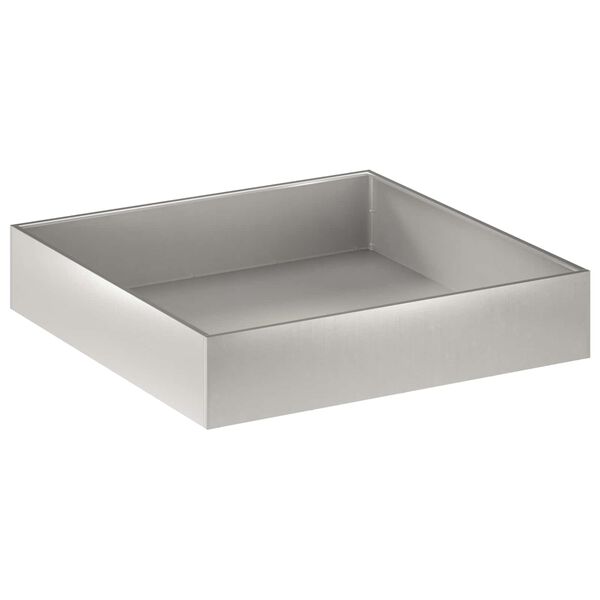 A apresentar a imagem do produto 1 de 7