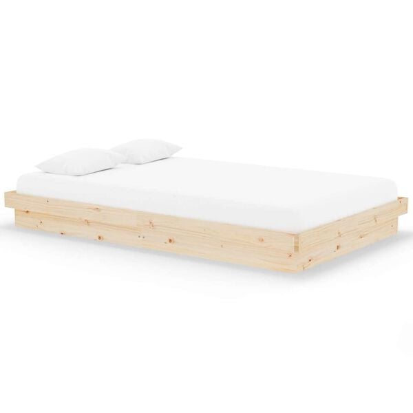 A apresentar a imagem do produto 1 de 10