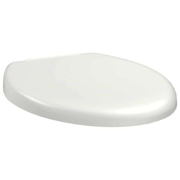 A apresentar a imagem do produto 4 de 13