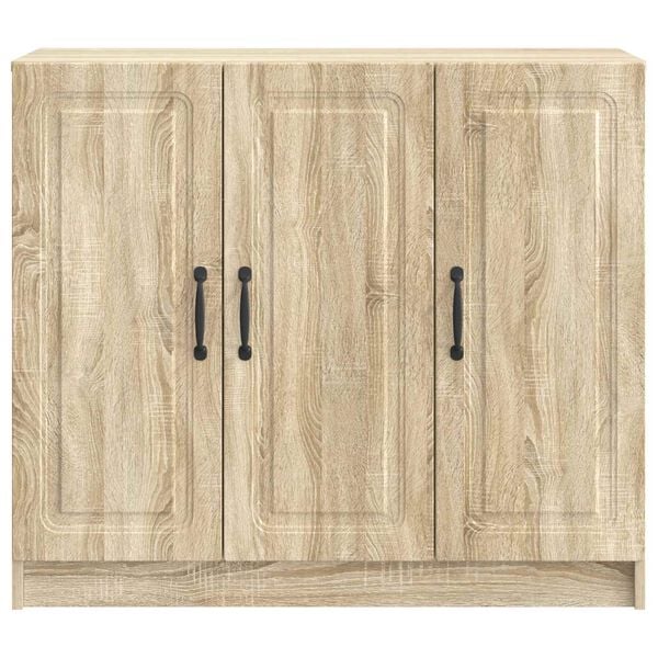 A apresentar a imagem do produto 4 de 11