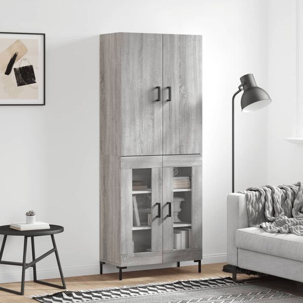 A apresentar a imagem do produto 2 de 14