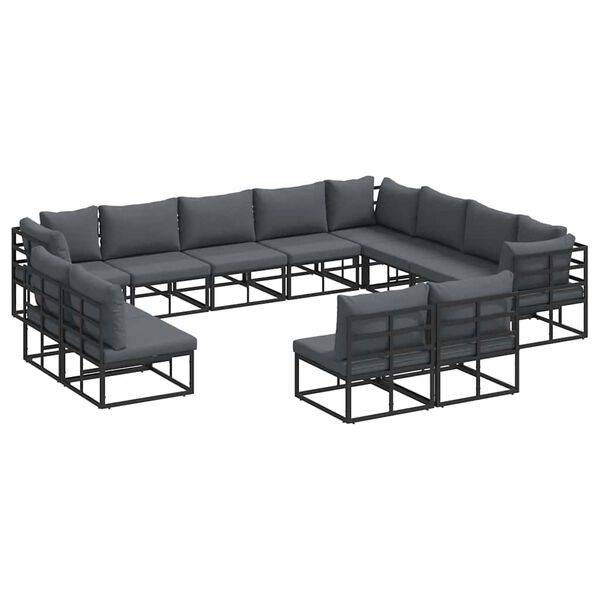 A apresentar a imagem do produto 1 de 12