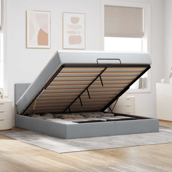 A apresentar a imagem do produto 2 de 16