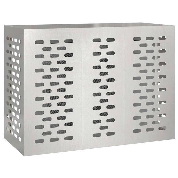 A apresentar a imagem do produto 3 de 13