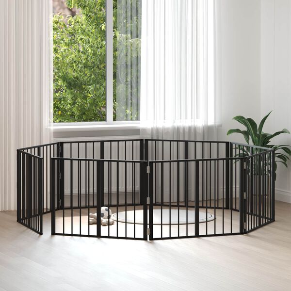 A apresentar a imagem do produto 2 de 10