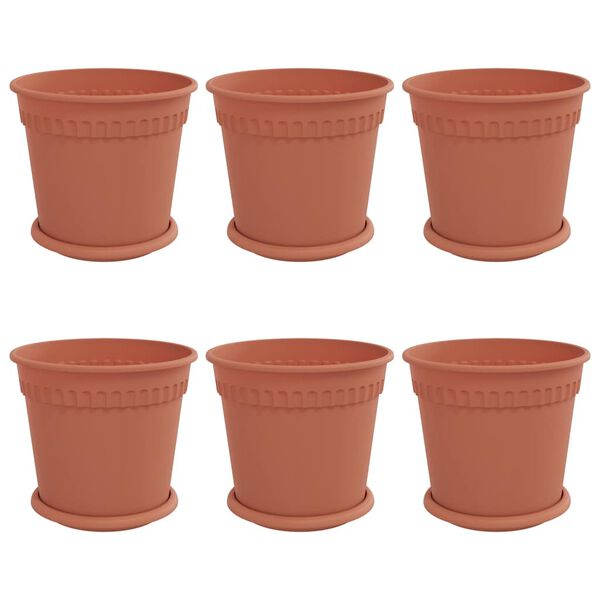 A apresentar a imagem do produto 1 de 12