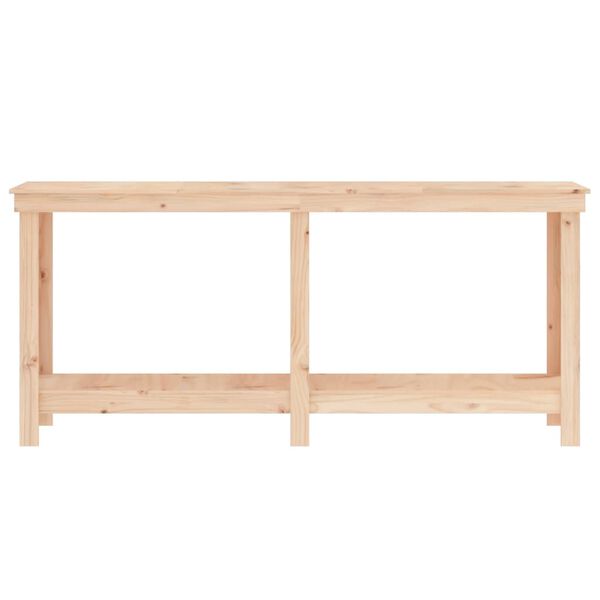 A apresentar a imagem do produto 4 de 8