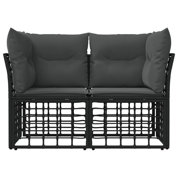 A apresentar a imagem do produto 3 de 9