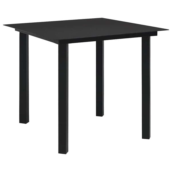 A apresentar a imagem do produto 3 de 13