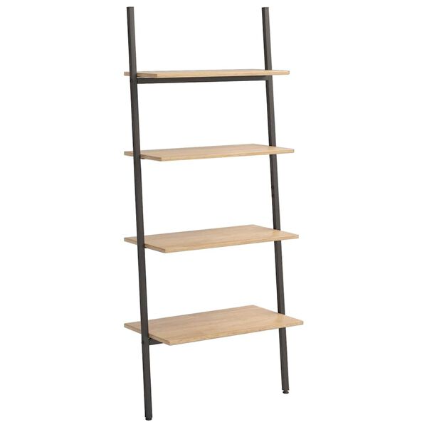 A apresentar a imagem do produto 1 de 9
