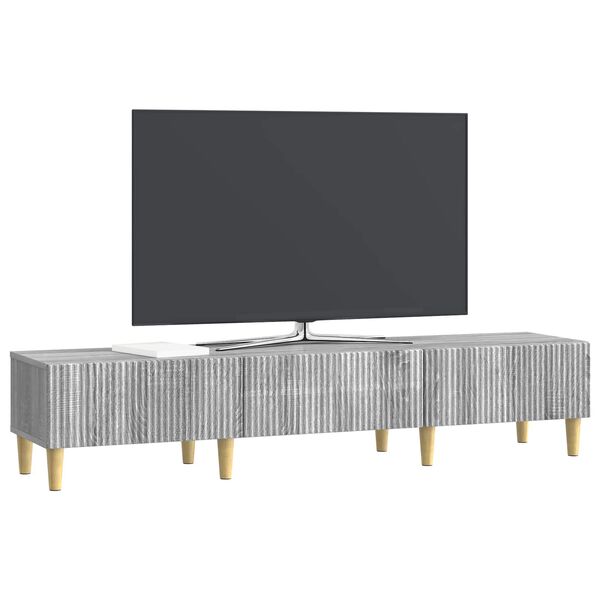 A apresentar a imagem do produto 2 de 9