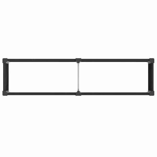 A apresentar a imagem do produto 4 de 6