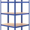 Imagem em miniatura do produto 6 de 10