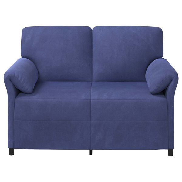 A apresentar a imagem do produto 3 de 9