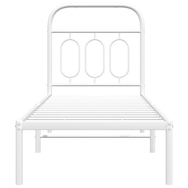 A apresentar a imagem do produto 4 de 8