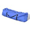 Imagem em miniatura do produto 6 de 7