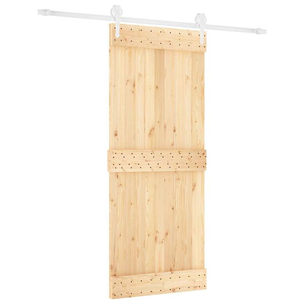 A apresentar a imagem do produto 1 de 12
