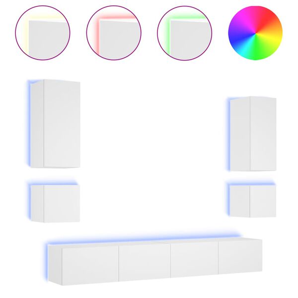 A apresentar a imagem do produto 1 de 17