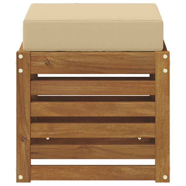 A apresentar a imagem do produto 3 de 9