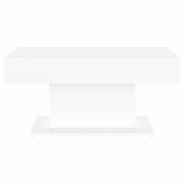 A apresentar a imagem do produto 4 de 6