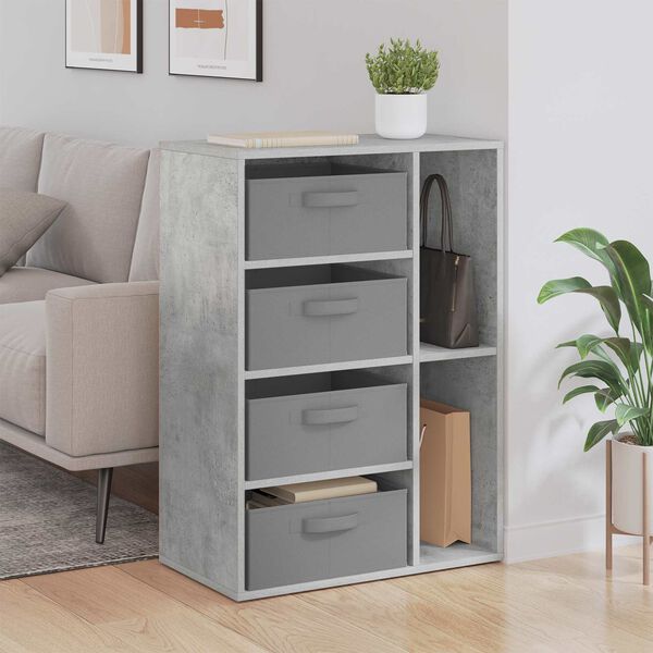 A apresentar a imagem do produto 2 de 15