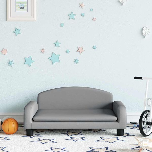 A apresentar a imagem do produto 2 de 9