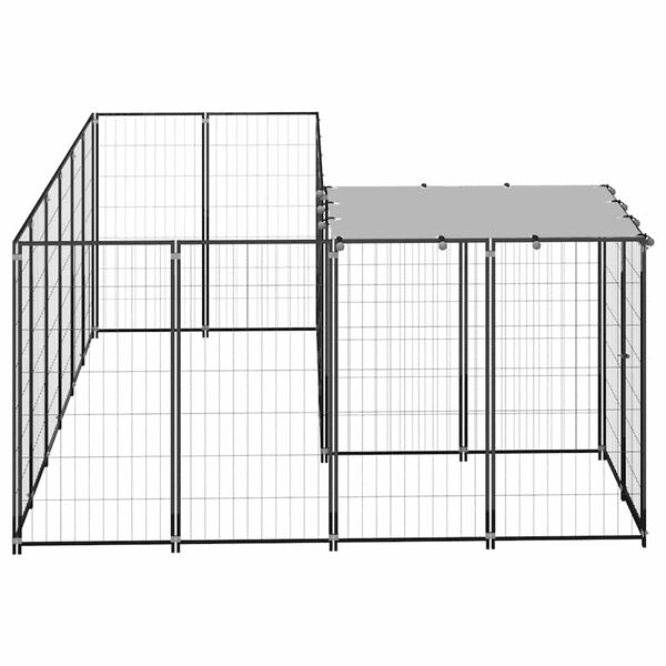 A apresentar a imagem do produto 4 de 8