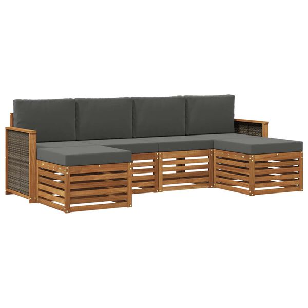 A apresentar a imagem do produto 1 de 6