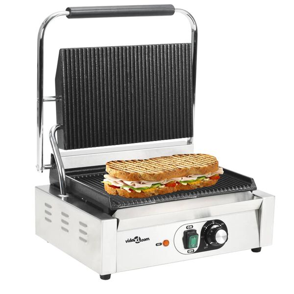 A apresentar a imagem do produto 2 de 13