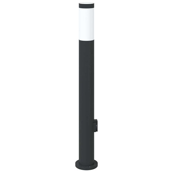 A apresentar a imagem do produto 4 de 12