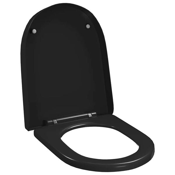 A apresentar a imagem do produto 1 de 13