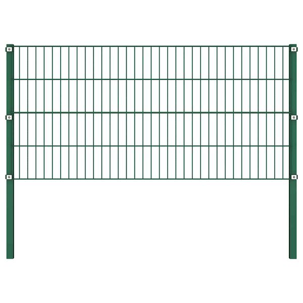 A apresentar a imagem do produto 2 de 5