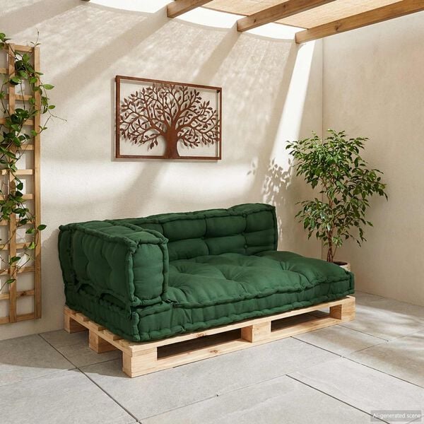 A apresentar a imagem do produto 3 de 10