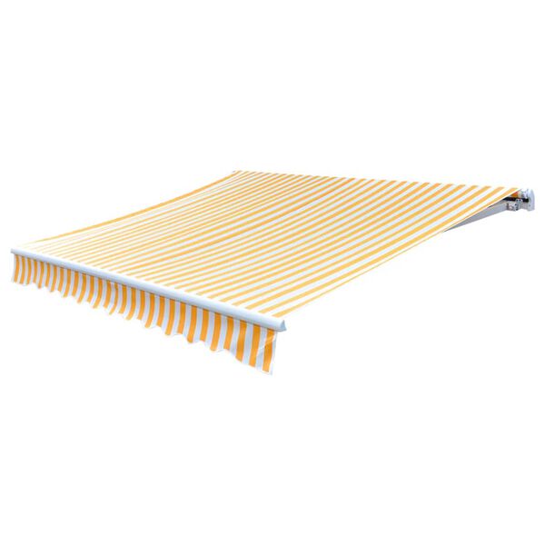 A apresentar a imagem do produto 2 de 5