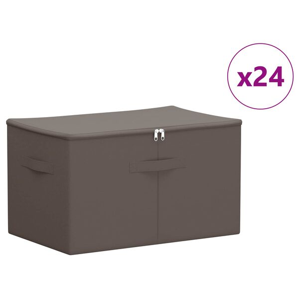 A apresentar a imagem do produto 3 de 12