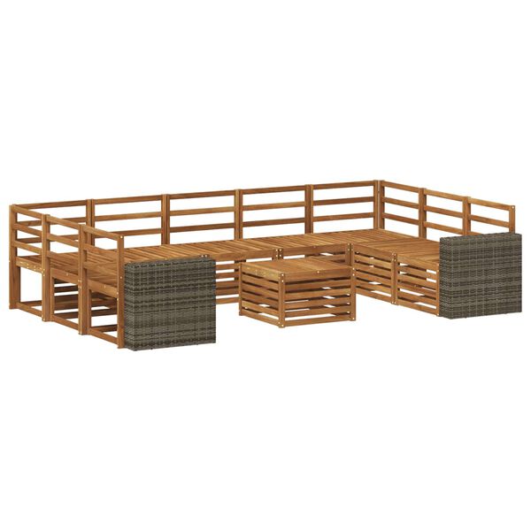 A apresentar a imagem do produto 1 de 9