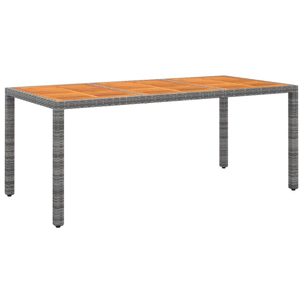 A apresentar a imagem do produto 3 de 8