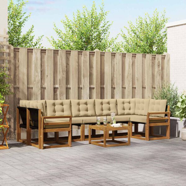 A apresentar a imagem do produto 2 de 12