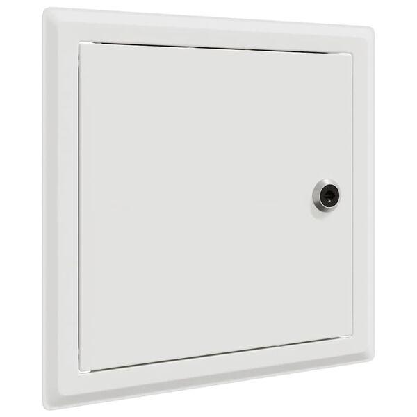 A apresentar a imagem do produto 4 de 10
