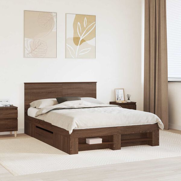 A apresentar a imagem do produto 2 de 14