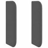 AFQ fadg 1p squ ear 04 (n&atilde;o para vendas individuais /bloqueado tudo em bloqueios)