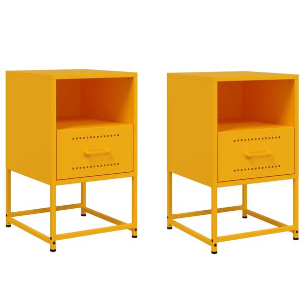 A apresentar a imagem do produto 1 de 13