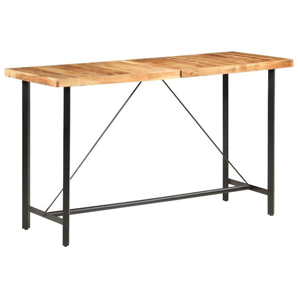 A apresentar a imagem do produto 2 de 19