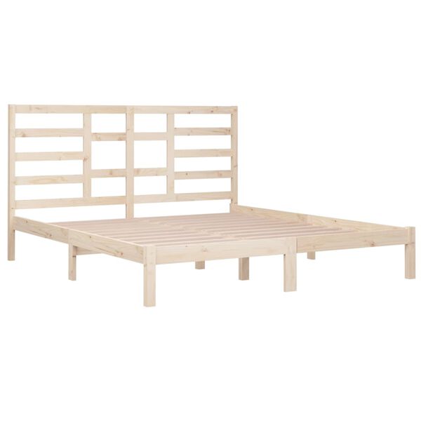 A apresentar a imagem do produto 4 de 6