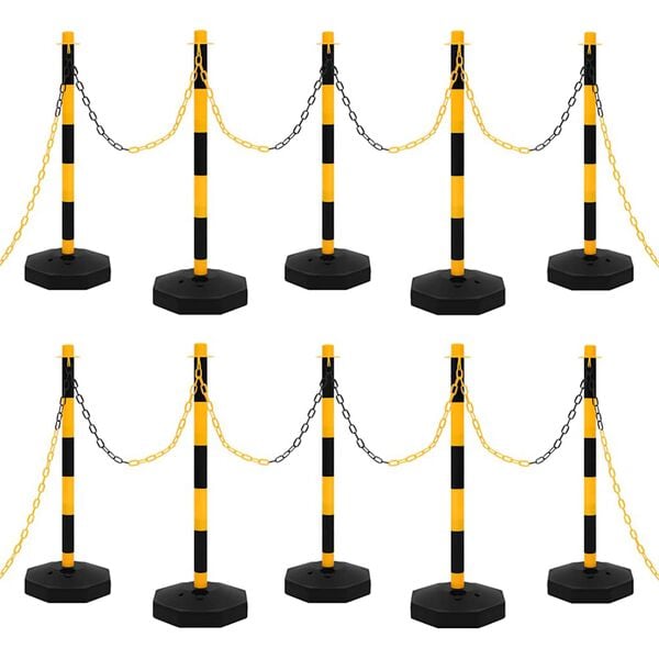 A apresentar a imagem do produto 1 de 9